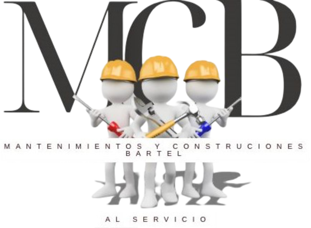 Logo Bartel